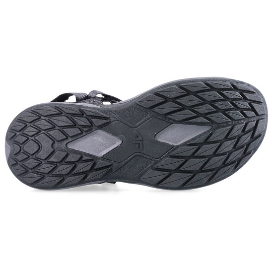 4F Men's Sandals